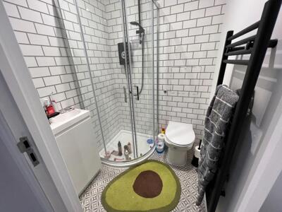 Picture 7